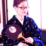 miko_06
