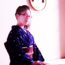 miko_09