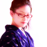 miko_10