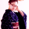 miko_11