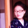 miko_12