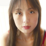 hitomi_06