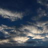 空