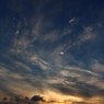 空
