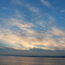 空