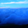 空