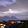 夜光