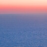 Wonders of Nature - 10
