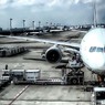 Air Plane