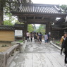 金閣寺