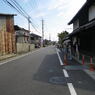 北国街道