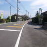 北国街道