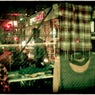 Mizonokuchi at Night #07
