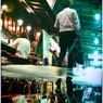 Mizonokuchi at Night #09