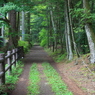 軽井沢９