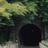 碓氷峠１