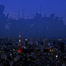 DSC05847_R