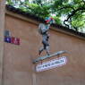 Praha025