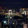 DSC05893_R