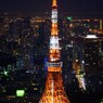 DSC05894_R