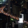 DSC05928_R
