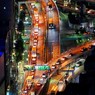 DSC05970_R