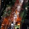 DSC05976_R