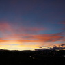 夕暮