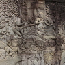 IMG_6477_p