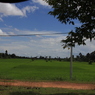 IMG_6534_p