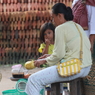 IMG_6945_p