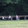 IMG_7689_p