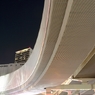 大橋JCT７