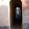 路地・小道Brasov2230