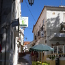 路地・小道Caldas da Rainha0728