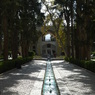 路地・小道Kashan1292