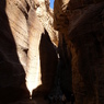 路地・小道Petra1627