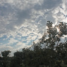 雲3