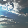 雲6