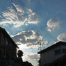 雲9