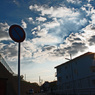 雲10