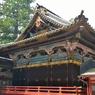 東照宮