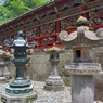 灯篭