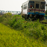 樽見鉄道