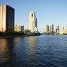 DSC05252_R