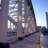 DSC05273_R