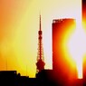 DSC05315_R