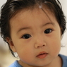 赤ちゃん？幼児？子供？