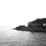 憧れの軍艦島Ⅳ