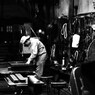 中津高架下014